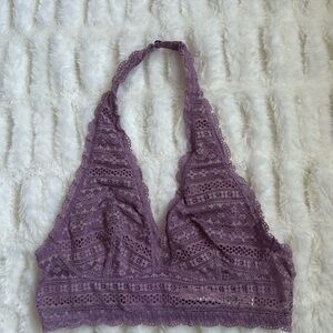 Victoria’s Secret Bralette